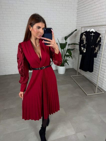 WhatsApp Image 2026 01 26 at 19.01.02 (7)