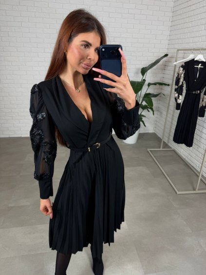 WhatsApp Image 2026 01 26 at 19.01.01