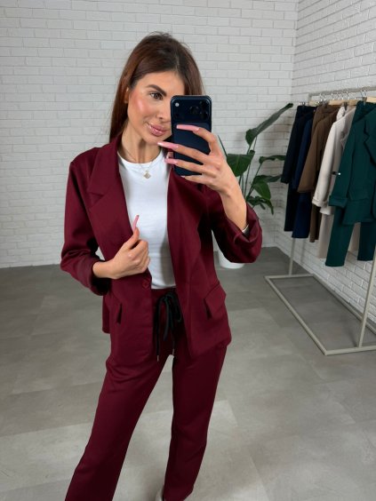 WhatsApp Image 2026 01 26 at 19.23.25 (1)