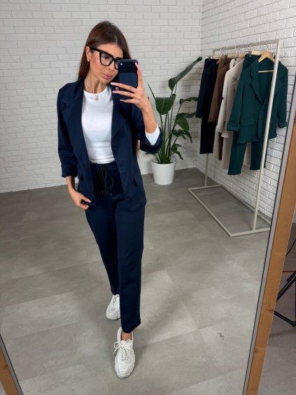 WhatsApp Image 2026 01 26 at 19.13.02 (1)