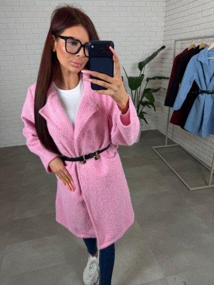 c3f0c818 3a96 409d 892d 92b3e2367a7e