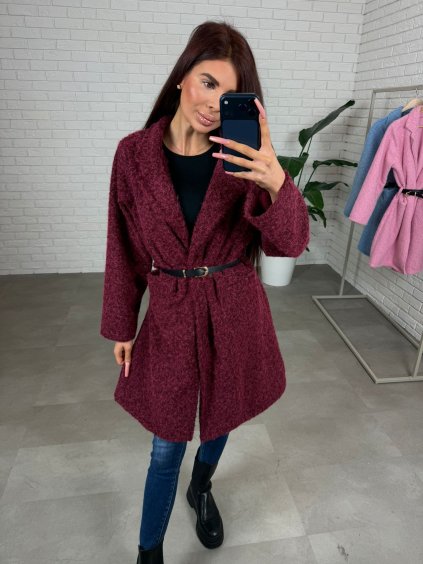 117bb89b 3cec 4ed5 a533 00d9f24b6672