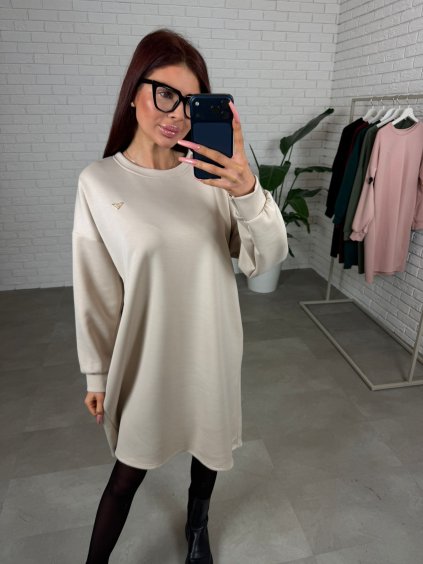 b7069375 6992 45bb 8415 ec179bf287aa