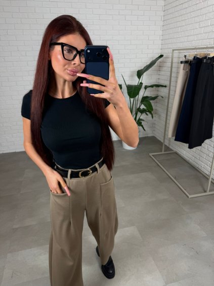 52c84c2f c1d3 43c1 987c 25f5c355d553