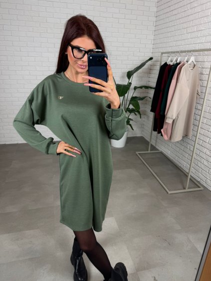 8a716fea b38d 4757 9fa2 e09209b37127