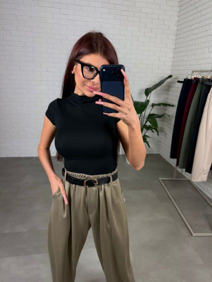 WhatsApp Image 2026 01 29 at 17.28.22 (1)