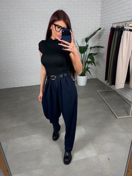 WhatsApp Image 2026 01 29 at 17.27.19 (1)