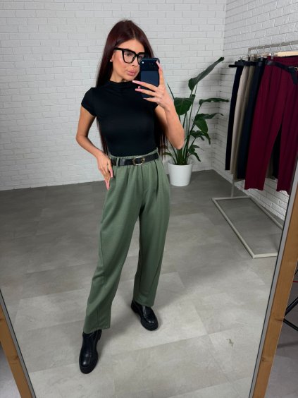 WhatsApp Image 2026 01 29 at 04.28.21