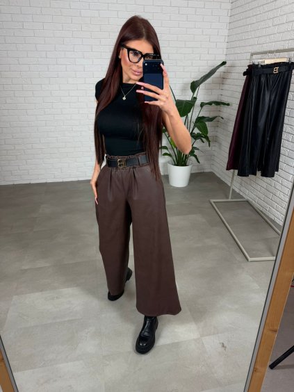 WhatsApp Image 2026 01 30 at 17.58.14 (1)