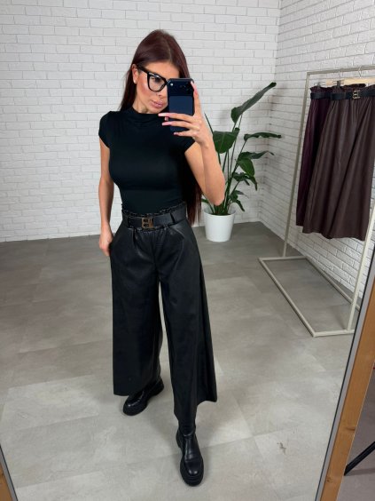 WhatsApp Image 2026 01 30 at 17.58.12 (2)