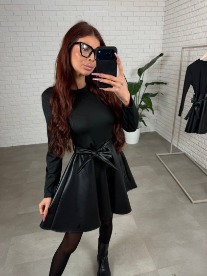 WhatsApp Image 2026 02 03 at 17.25.12 (2)