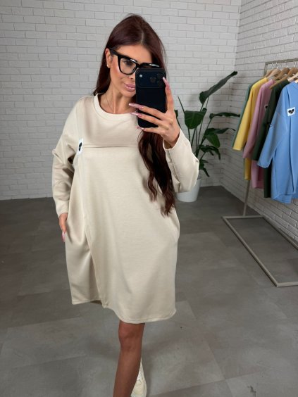 WhatsApp Image 2026 02 03 at 17.43.54 (1)