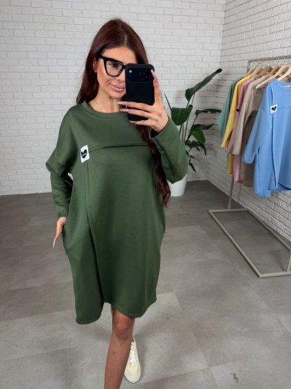 WhatsApp Image 2026 02 03 at 17.50.19 (1)