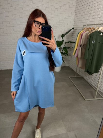 WhatsApp Image 2026 02 03 at 17.50.38