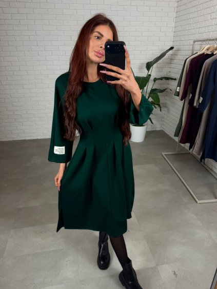 WhatsApp Image 2026 02 03 at 20.05.52 (3)