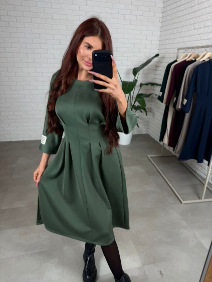 WhatsApp Image 2026 02 03 at 20.05.52 (1)