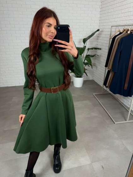 WhatsApp Image 2026 02 03 at 18.57.45