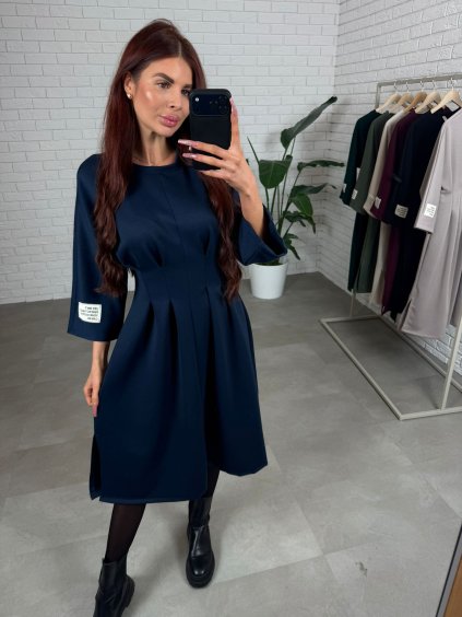 WhatsApp Image 2026 02 03 at 20.16.56 (2)