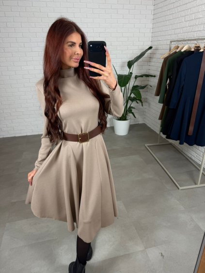 WhatsApp Image 2026 02 03 at 19.03.56 (1)