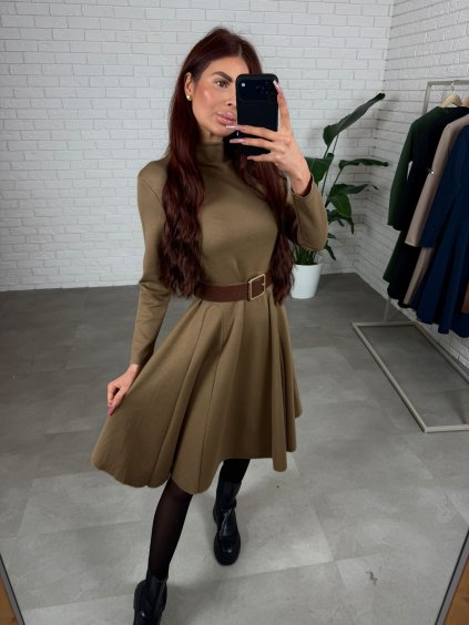 WhatsApp Image 2026 02 03 at 19.02.08