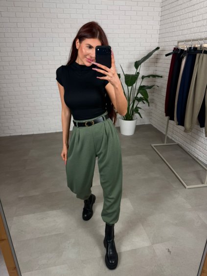 WhatsApp Image 2026 02 03 at 21.02.21 (1)