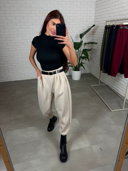 WhatsApp Image 2026 02 03 at 20.33.09 (1)