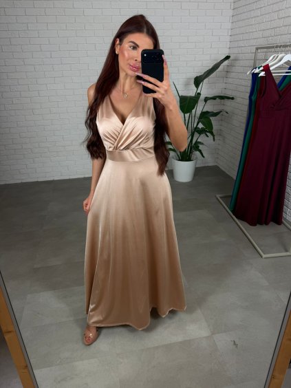 WhatsApp Image 2026 02 04 at 19.01.07 (1)