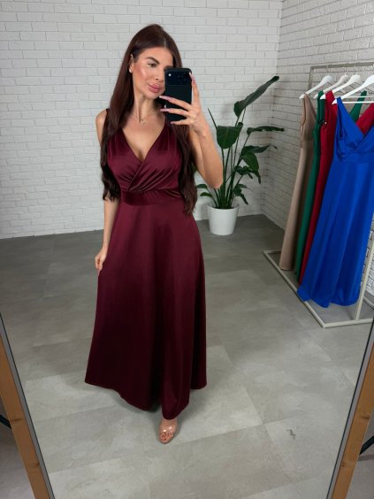 WhatsApp Image 2026 02 04 at 19.06.37 (1)