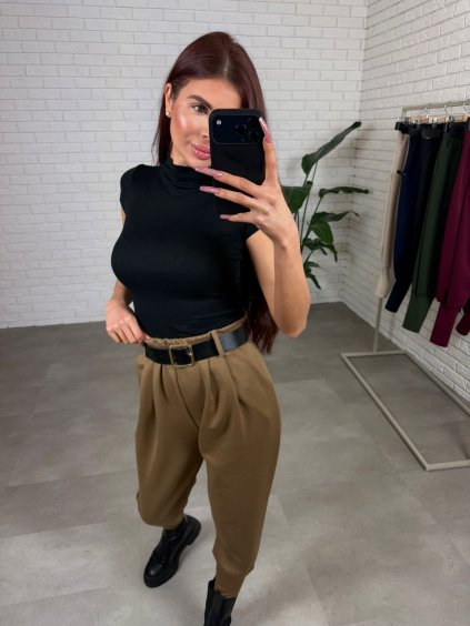 WhatsApp Image 2026 02 04 at 19.43.23