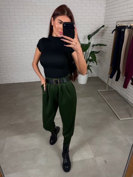 WhatsApp Image 2026 02 04 at 19.43.18