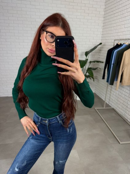 WhatsApp Image 2026 02 04 at 20.42.08 (1)