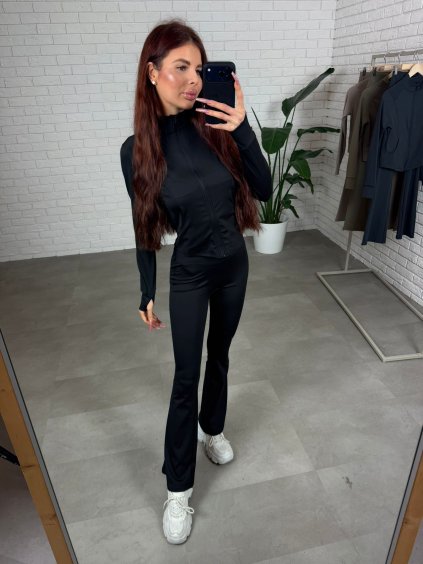 WhatsApp Image 2026 02 05 at 18.43.14 (3)