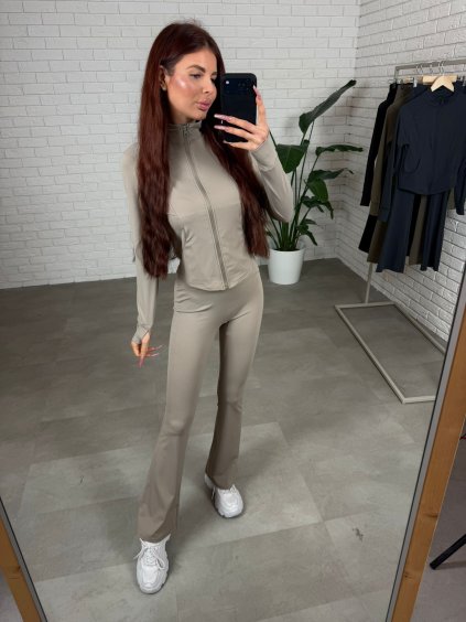 WhatsApp Image 2026 02 05 at 18.43.14 (2)