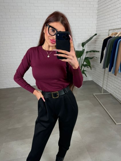 WhatsApp Image 2026 02 06 at 18.21.13 (1)