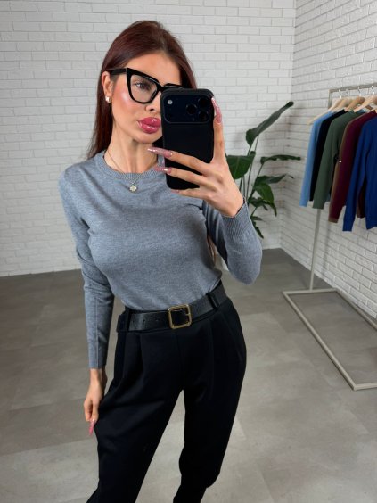 WhatsApp Image 2026 02 06 at 18.21.10 (1)