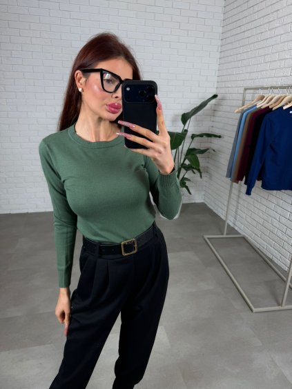 WhatsApp Image 2026 02 06 at 18.28.10