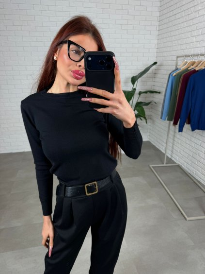 WhatsApp Image 2026 02 06 at 18.24.46 (2)