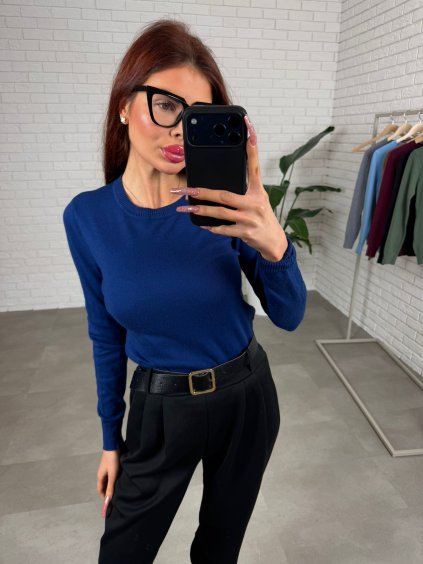 WhatsApp Image 2026 02 06 at 18.26.11