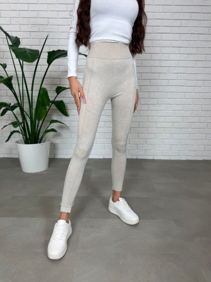 WhatsApp Image 2026 02 07 at 17.56.56 (4)