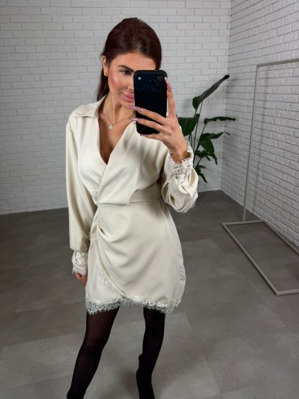 WhatsApp Image 2026 02 08 at 16.57.53