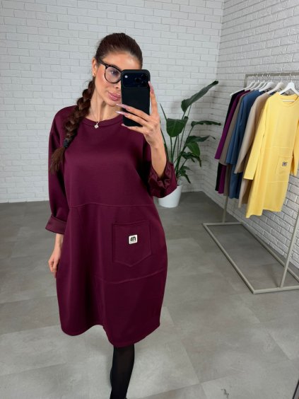 WhatsApp Image 2026 02 10 at 19.08.23 (13)