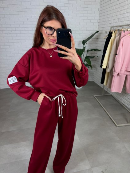 WhatsApp Image 2026 02 11 at 20.10.40 (1)