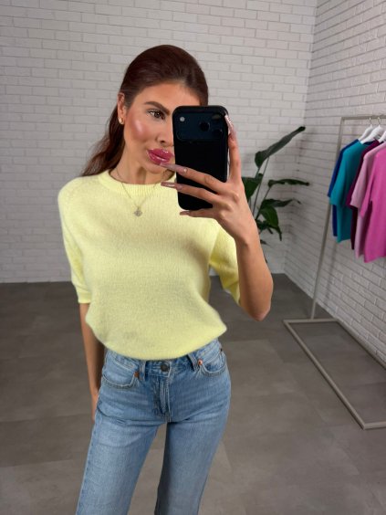 WhatsApp Image 2026 02 16 at 17.21.55 (1)