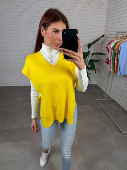 WhatsApp Image 2026 02 18 at 17.47.06 (1)