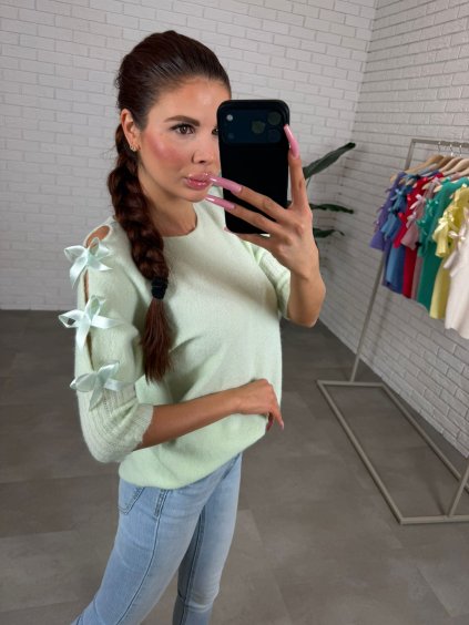 WhatsApp Image 2026 02 26 at 18.29.01