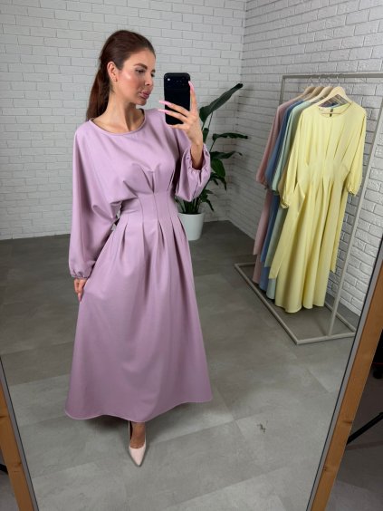 WhatsApp Image 2026 02 27 at 05.11.38