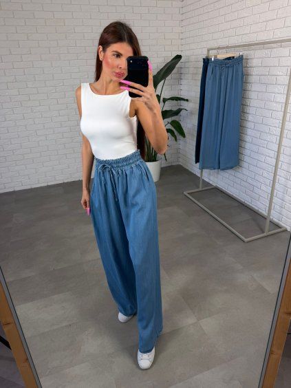 20121 20121 farba modra