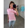WhatsApp Image 2026 03 29 at 18.00.54 (5)