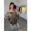 WhatsApp Image 2026 04 02 at 14.49.22 (2)