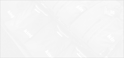 Cesta naší historií